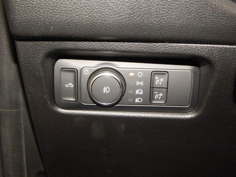 New 2025 Ford Ranger XLT w/ Equipment Group 301A High image 21