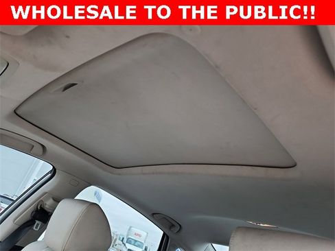 Used 2018 Honda Accord EX image 30