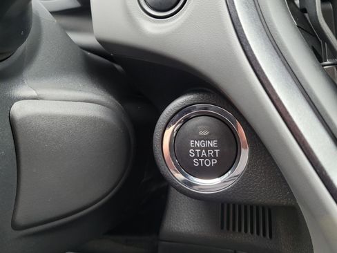 Certified 2025 Subaru Crosstrek 2.5i Limited w/ Crosstrek Mirror Package AWD/4WD image 30
