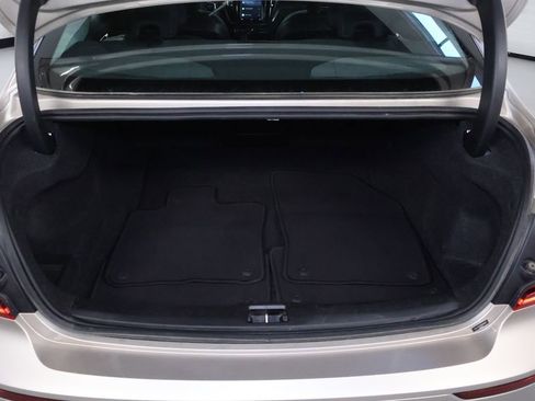 Used 2024 Volvo S60 B5 Core image 18