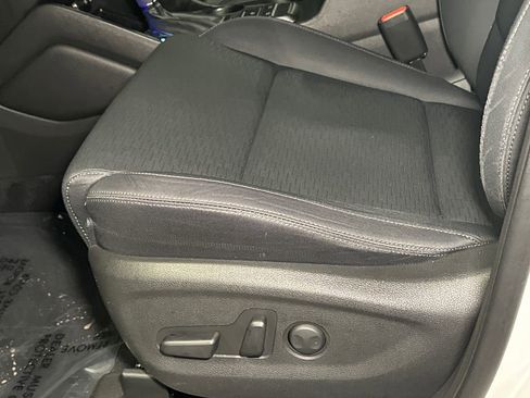 Used 2019 Hyundai Tucson Night image 17