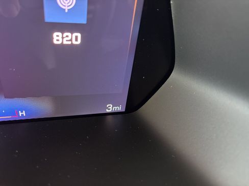 New 2026 Chevrolet Colorado LT w/ Advanced Trailering Package image 19