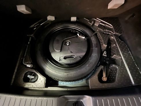 Used 2023 MAZDA CX-30 2.5 Turbo w/ Premium Plus Pkg image 29