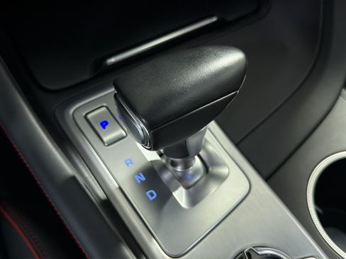 Used 2020 Genesis G70 3.3T w/ Sport Package AWD/4WD image 22