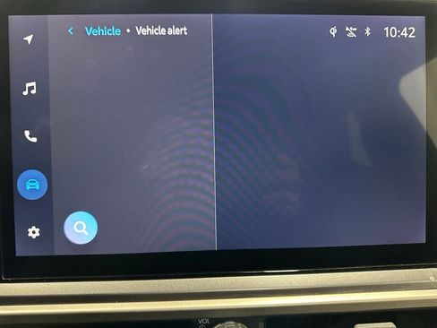 Used 2025 Toyota 4Runner TRD Off-Road Premium image 33