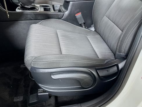 Used 2022 Kia Sportage LX AWD/4WD image 20
