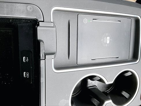 Certified 2025 Acura MDX w/ Advance Package image 33