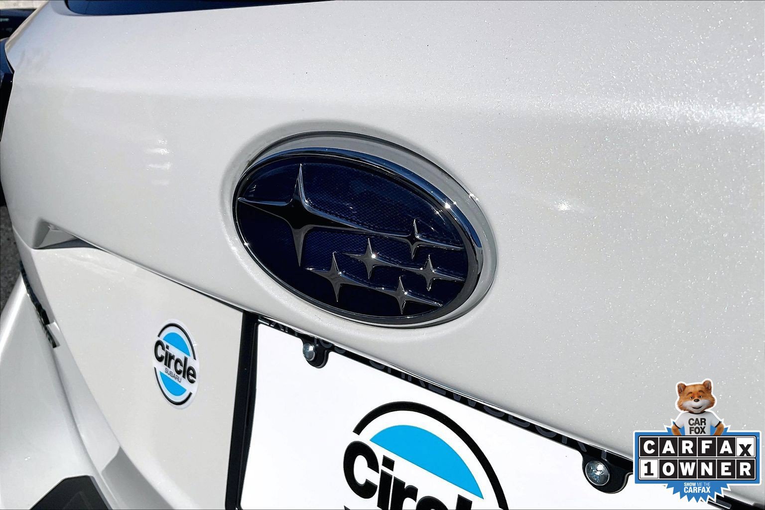 Certified 2025 Subaru Outback Onyx Edition AWD/4WD image 32