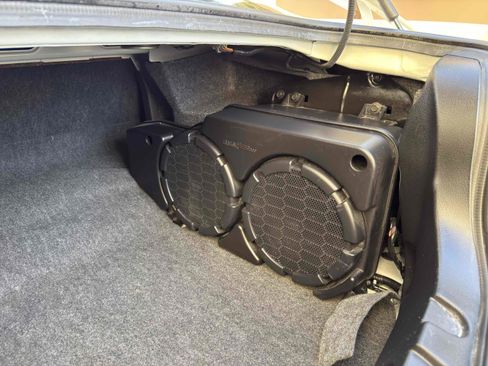 Used 2008 Ford Mustang GT Premium image 48