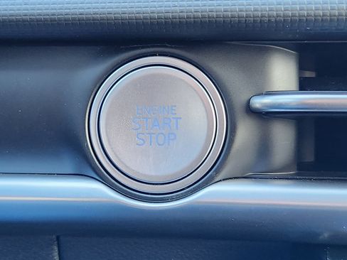 New 2025 Hyundai Santa Cruz SEL image 26