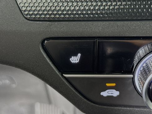 New 2026 Honda CR-V Sport-L image 22