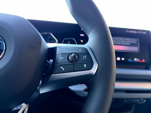 New 2026 BMW 228i w/ Technology Package image 23