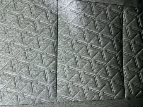 Used 2026 Nissan Kicks SV image 21