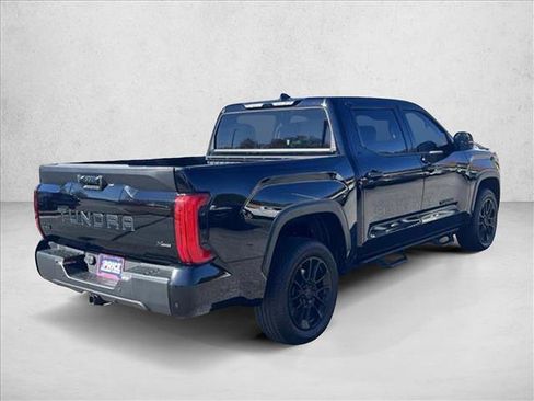 Used 2023 Toyota Tundra SR5 image 5
