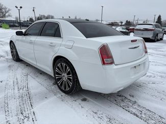 Used 2013 Chrysler 300 S video 3