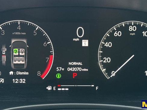 Used 2022 Honda Civic Sport image 29