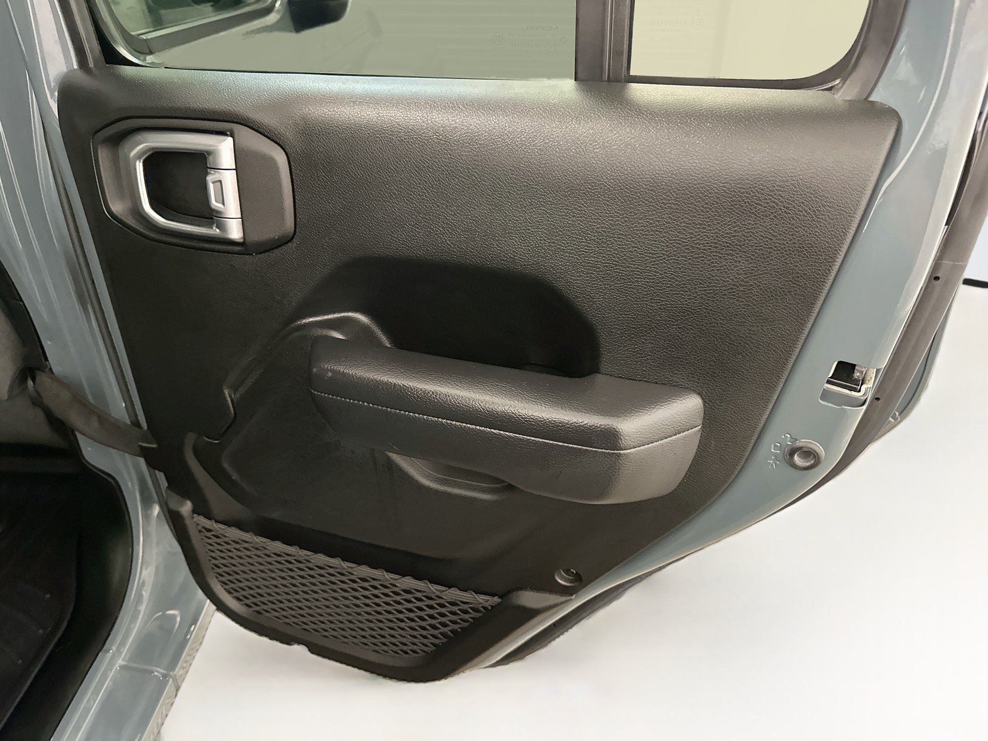 Used 2024 Jeep Gladiator Sport AWD/4WD image 30
