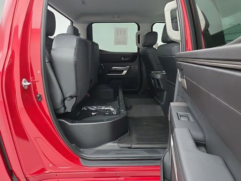Used 2022 Toyota Tundra SR5 image 40