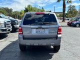 Used 2008 Ford Escape Limited image 4