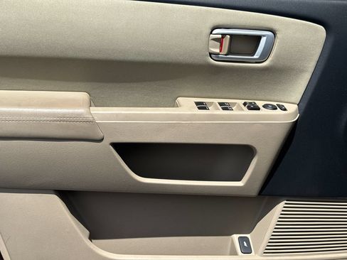 Used 2013 Honda Pilot EX image 10