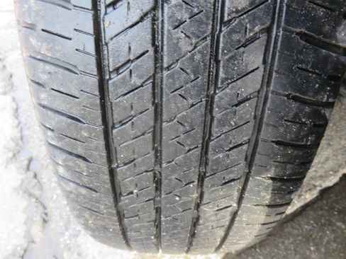 Used 2020 Lexus RX 350 Base AWD 4dr SUV w/ Premium Package image 34