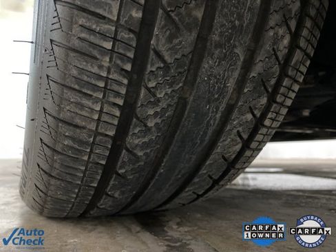 Used 2024 BMW 228i Gran Coupe image 96