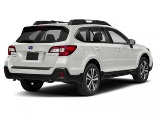 Used 2019 Subaru Outback 2.5i Limited video 2