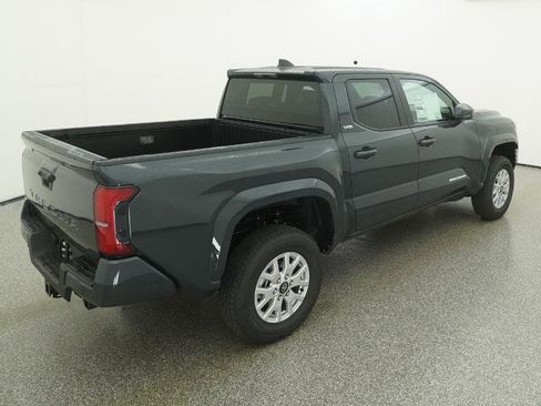 New 2026 Toyota Tacoma SR5 image 68