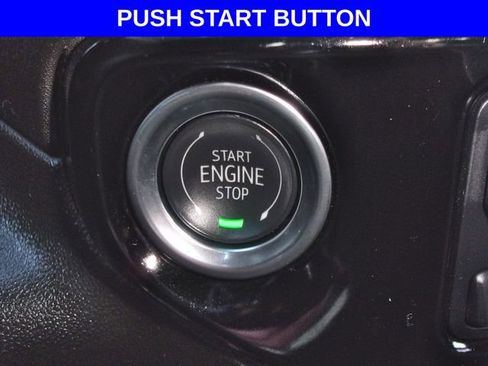 Used 2024 Chevrolet Silverado 1500 LT w/ Z71 Off-Road Package AWD/4WD image 3