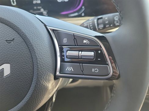 New 2026 Kia Seltos S image 27