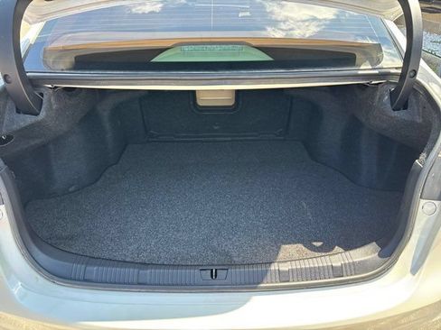 Used 2016 Toyota Avalon Limited FWD image 12