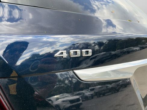 Used 2021 Cadillac XT5 Premium Luxury image 22