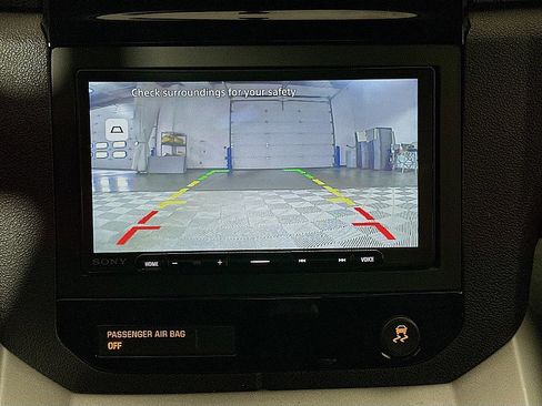 Used 2008 Saturn Sky w/ Premium Trim Package image 15