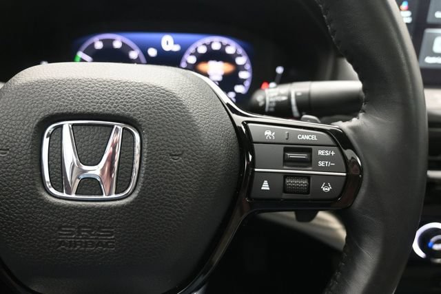 Used 2024 Honda Accord Touring image 26