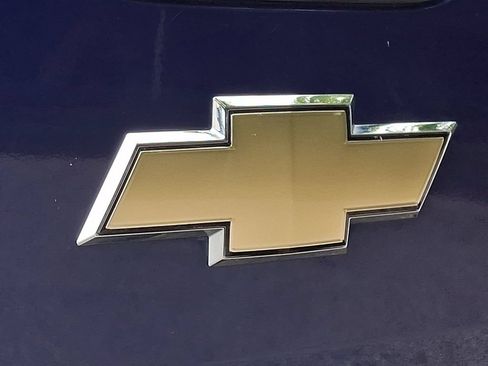 Used 2011 Chevrolet Silverado 1500 LT w/ All-Star Edition AWD/4WD image 29