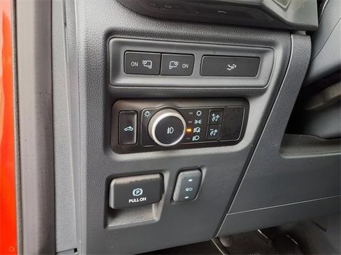 Used 2023 Ford F150 XLT w/ Equipment Group 302A High image 20