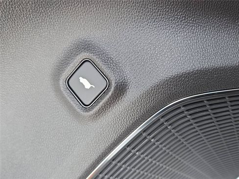 New 2026 Acura MDX SH-AWD w/ Technology Package image 18