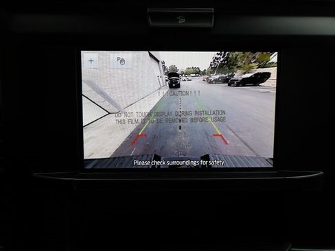 New 2026 Ford F250 XL w/ STX Appearance Package image 8