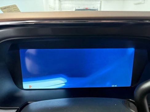 New 2026 Ford F250 4x4 Crew Cab Super Duty image 17