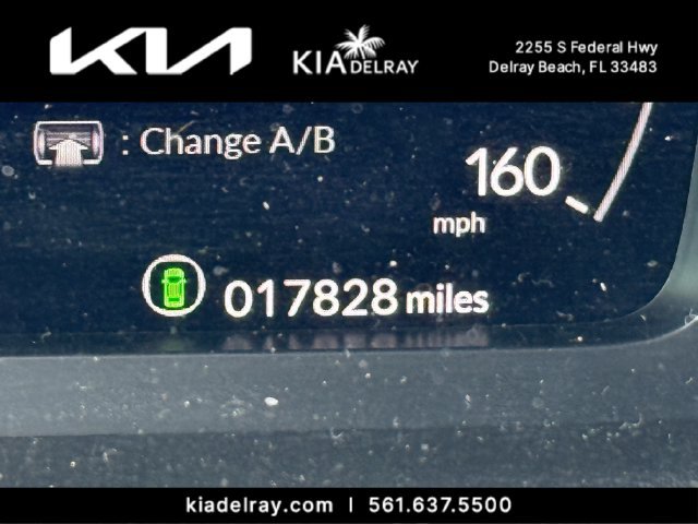 Used 2024 Honda Civic Touring image 33