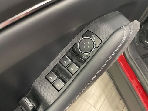 Used 2024 Ford Mustang Mach-E Select image 26