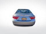 Used 2015 Toyota Camry XLE image 4