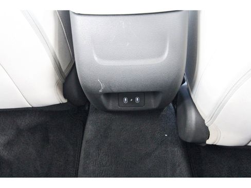 Used 2024 Hyundai Sonata SEL FWD image 15