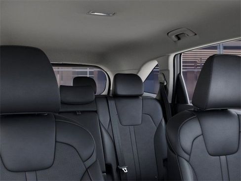 New 2026 Kia Sorento EX image 28