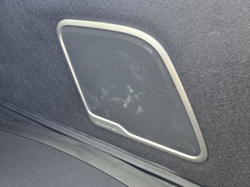 Used 2023 Acura Integra A-Spec image 25