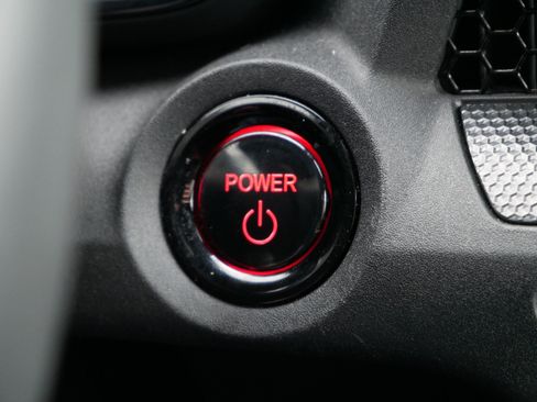 Certified 2023 Honda CR-V Sport image 29