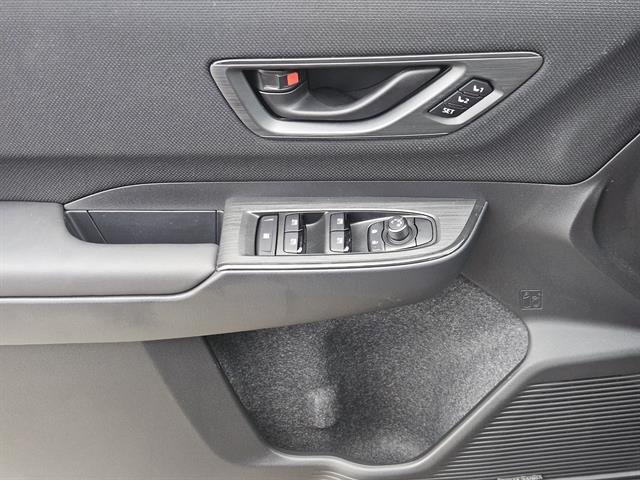 New 2026 Subaru Outback Limited AWD/4WD image 17