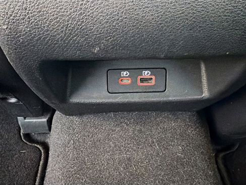 Used 2022 Nissan Altima 2.5 SV image 31