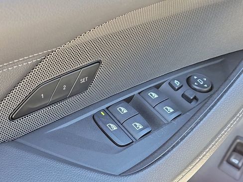 Used 2024 BMW M440i xDrive Gran Coupe image 26