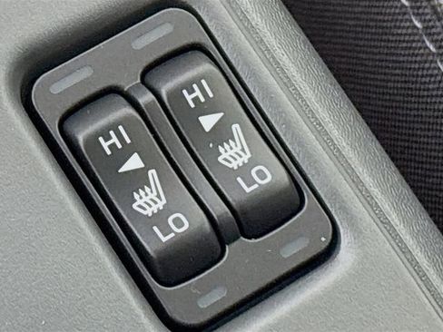 New 2025 Subaru Crosstrek 2.5i Premium image 19